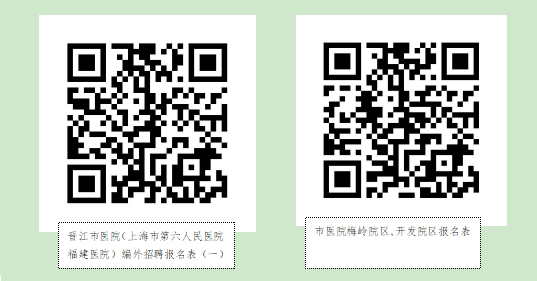 微信截图_20250526152222.png