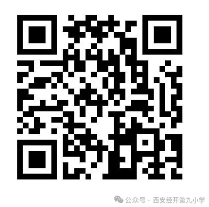 ΢Žͼ_20250605163436.png