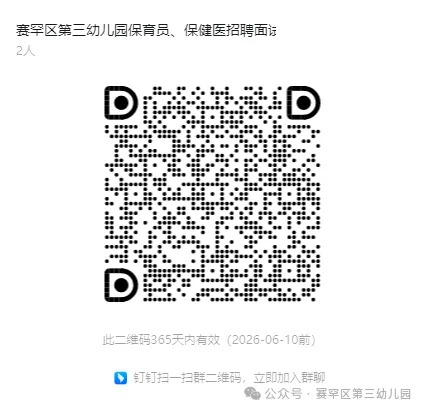 640.jpg