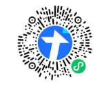 ΢Žͼ_20250618164336.png