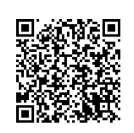 微信截图_20250623101949.png
