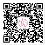 ΢Žͼ_20250623174238.png