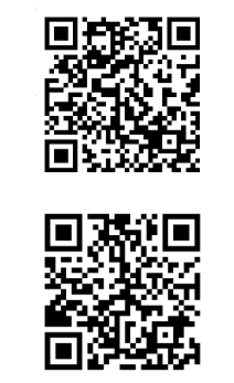 ΢Žͼ_20250625162931.png