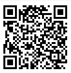 微信截图_20250628112327.png
