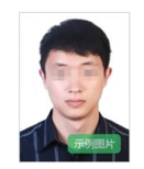 ΢Žͼ_20250630152635.png