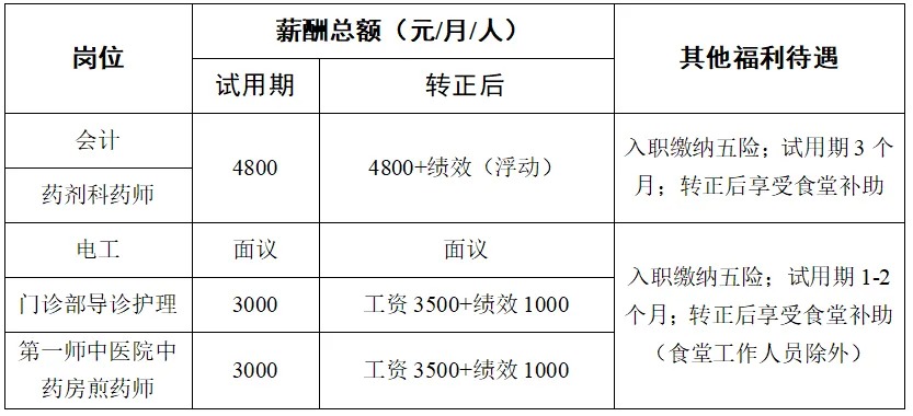 640.jpg