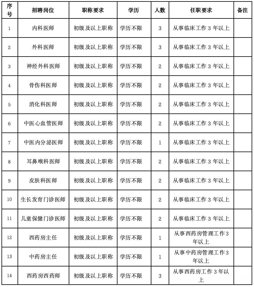 微信图片_20250702180245.png
