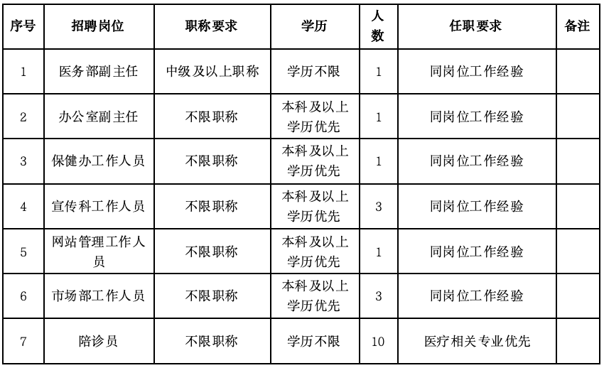 微信图片_20250702180250.png