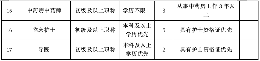 微信图片_20250702180327.png
