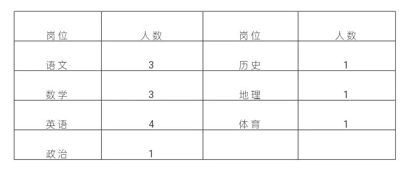 微信图片_20250703121116.jpg