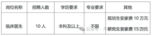微信截图_20250708161417.png