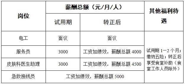 640.jpg