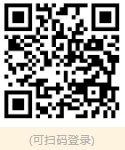 ΢Žͼ_20250712142945.png