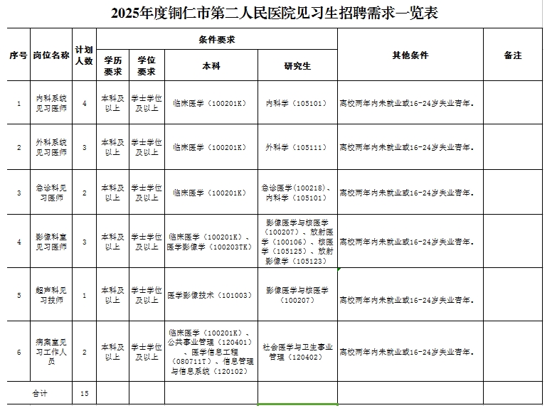 微信截圖_20250714175553.png