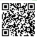 微信截图_20250721161635.png