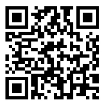 1753098511989908.png 微信截图_20250721194825.png