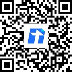 1753674335905560.jpg 640 (17).jpg