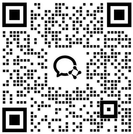 1754357465911953.jpg 640 (5).jpg