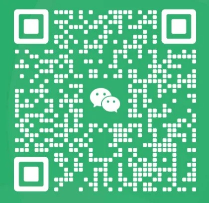 1754382903940214.jpg 8.5.6.jpg