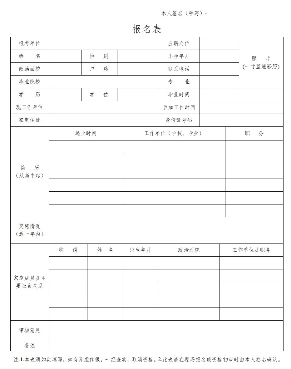 1754703073296411.jpg 640 (6).jpg