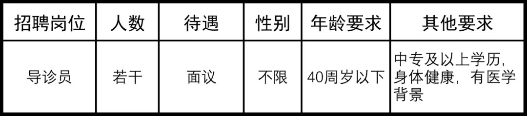 1754703130704919.jpg 640 (7).jpg