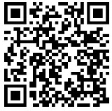 1754703149346873.jpg 640 (8).jpg