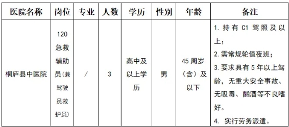 1754967807130707.png 微信截图_20250812110317.png