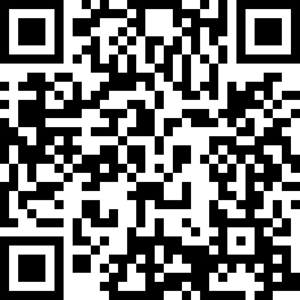 1754983285466395.jpg 640 (5).jpg