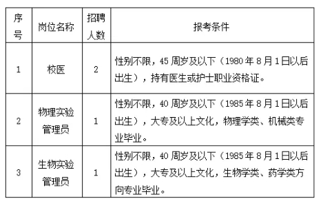 1755152823947509.png 微信截图_20250814142657.png