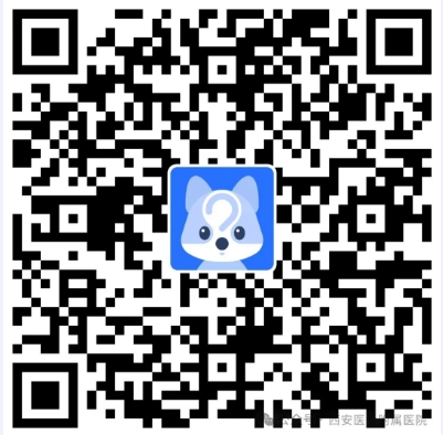 ΢Žͼ_20250820104157.png