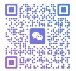 微信截图_20250821172652.png