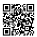 wechat_2025-08-26_153126_190.png