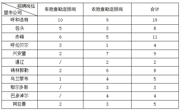 1756721121188526.jpg 640 (2).jpg