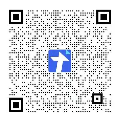 合肥一六八陶冲湖中学教师招聘公告