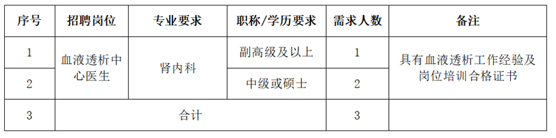 1758591569319104.png wechat_2025-09-23_093922_124.png