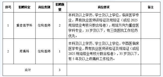 wechat_2025-09-24_141734_201.png