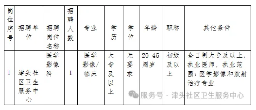 wechat_2025-10-16_141841_566.png