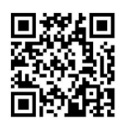 1760940801282874.png wechat_2025-10-20_141315_307.png
