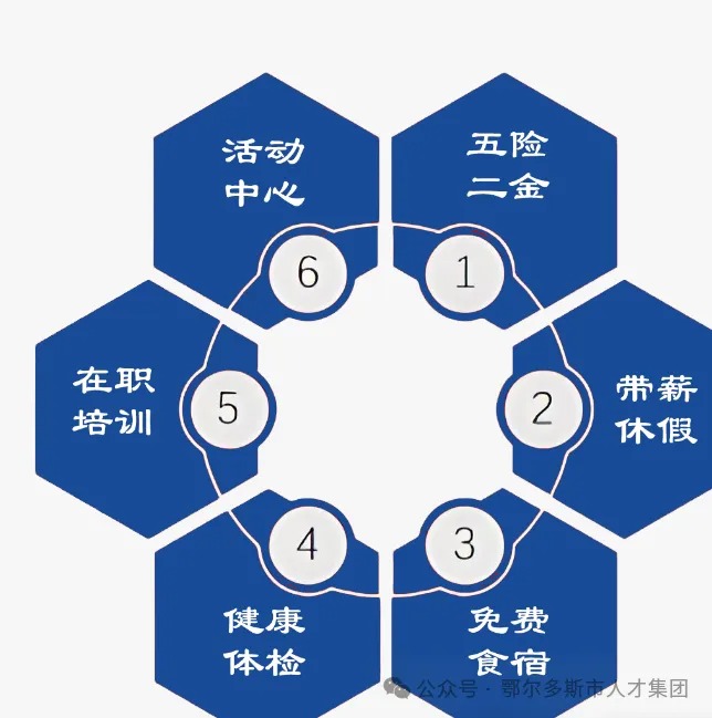 1761217738668465.jpg 640.jpg