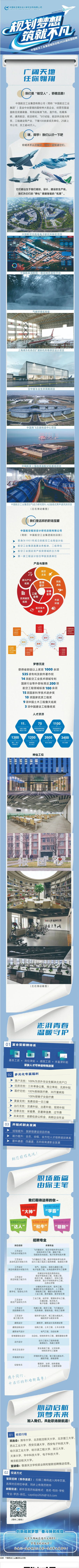 1761457609436020.png screenshot_2025-10-26_13-46-27.png