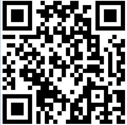 1761613346214331.png wechat_2025-10-28_090212_741.png