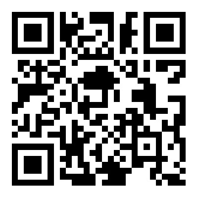 1761655626734934.jpg 453a5f8e-cb14-4fd5-8994-5d3f7246.jpg