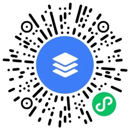 1761723169216876.jpg 640.jpg