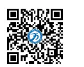 1762239918481136.png wechat_2025-11-04_150504_186.png