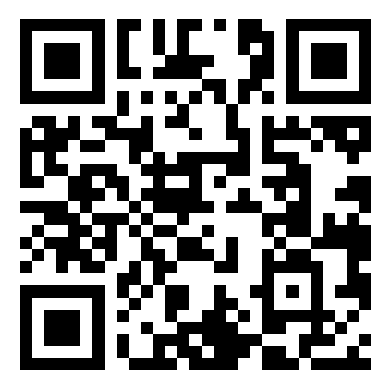 青岛融资担保集团有限公司2025年社会招聘公告