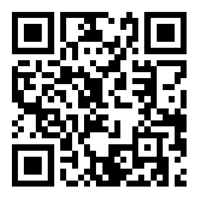 南京市建邺区2025年11月政府购岗人员公开招聘公告