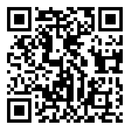 深圳市福田区黄埔雅苑幼儿园2025年11月公开招聘教职员工公告