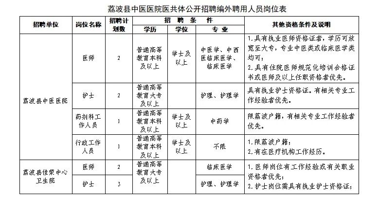 屏幕截圖 2025-12-01 153651.JPG