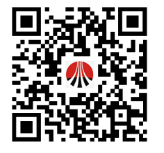 1764924808808223.png ScreenShot_2025-12-05_165322_279.png