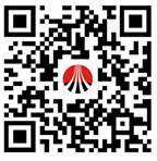 1765158330140687.png ScreenShot_2025-12-08_094440_510.png